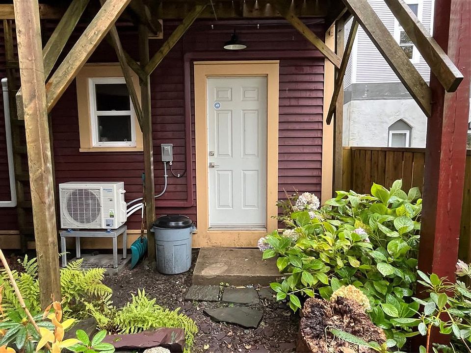1st image of 41A Queens Road