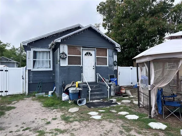2389 HIGHWAY 73, MARIANNA, FL 32448