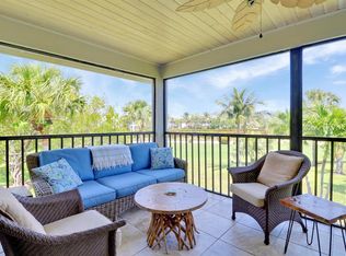 304 Clubhouse Cir, Jupiter, FL 33477