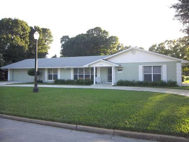 1st image of 2255 Avalon Ave