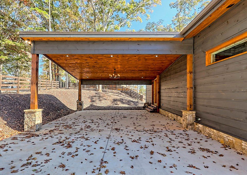 43rd image of this home