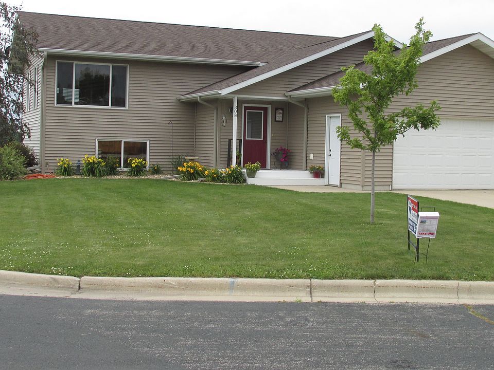 1st image of 308 Paul Hanson Dr