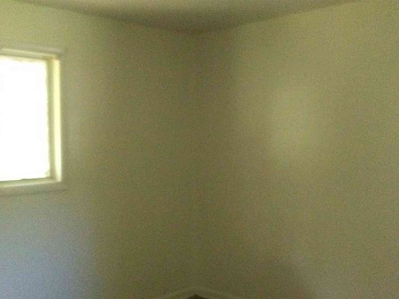 4th image of 1203 Woodnell St