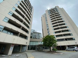 8246 Lansdowne Rd #802, Richmond, BC V6X3Y4