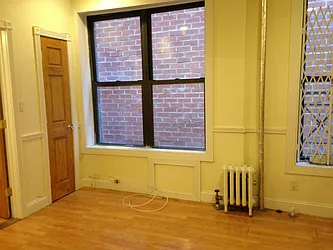 Rented by Prince Real Estate Associates LLC