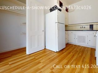 335 Soledad St #3, Salinas, CA 93901