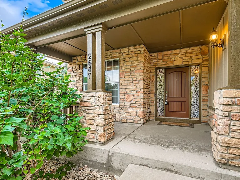 2647 Gray Wolf Loop — Photo 3