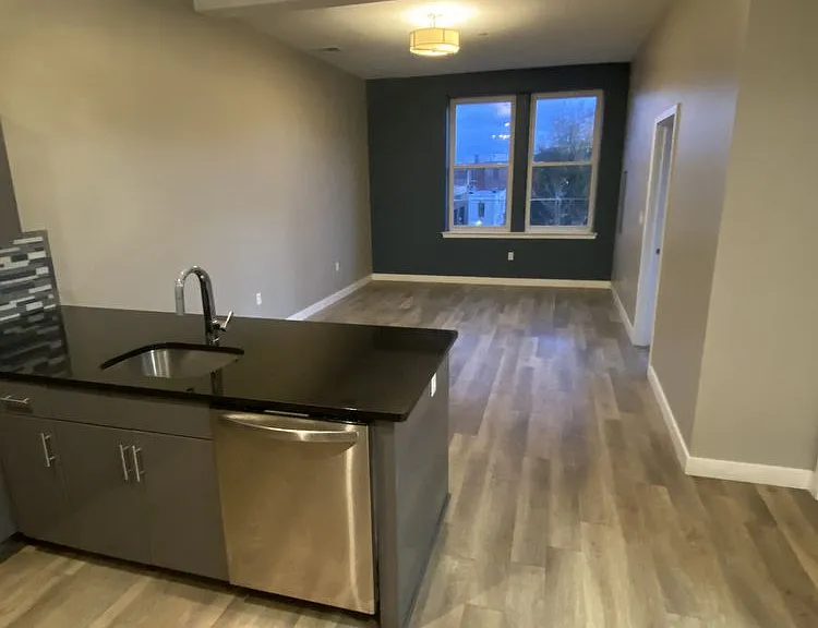 99 W Main St #208 — Photo 8