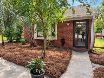 2371 Tina Dr #6, Tallahassee, FL, 32301