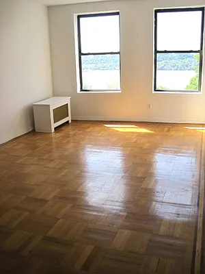 Rented by Goldfarb Properties | media 3