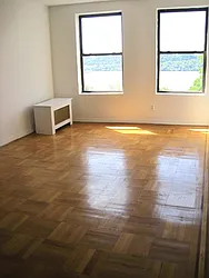 Rented by Goldfarb Properties
