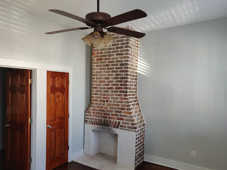 53 America St — Photo 15