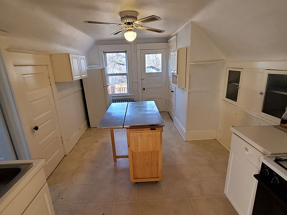 3rd image of 3454 S Delaware Ave #3454A