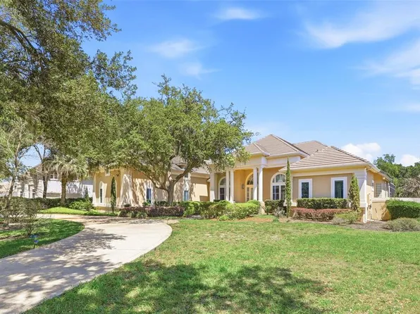 9151 Point Cypress Dr, Orlando, FL 32836