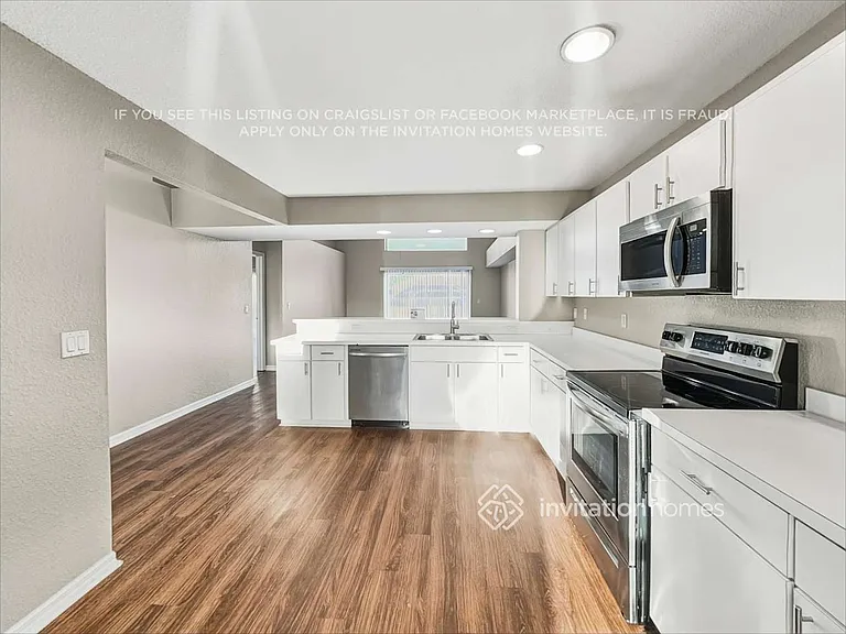 6312 Tierra Vista Cir — Photo 10