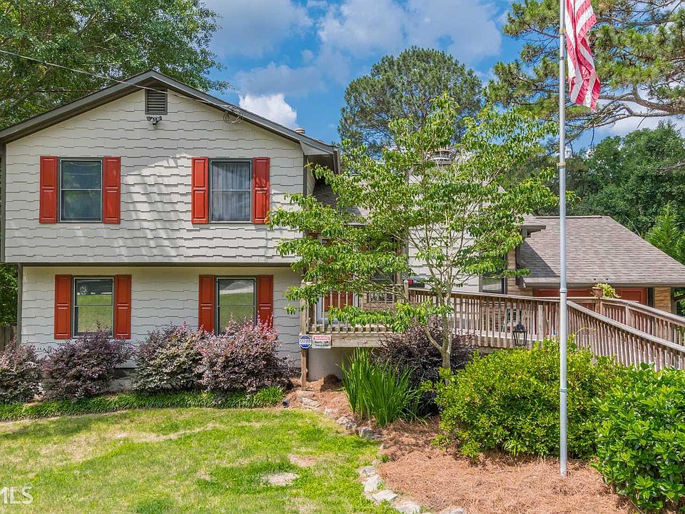 1st image of 3262 Summer Wood Cir