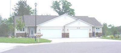 1st image of 1777 Grevel Ct