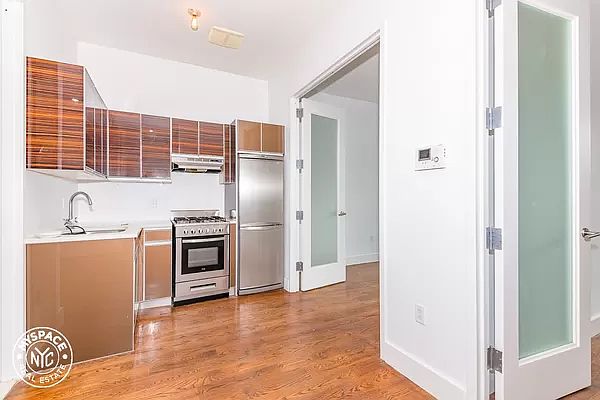 1st image of 1072 Bergen St #G3
