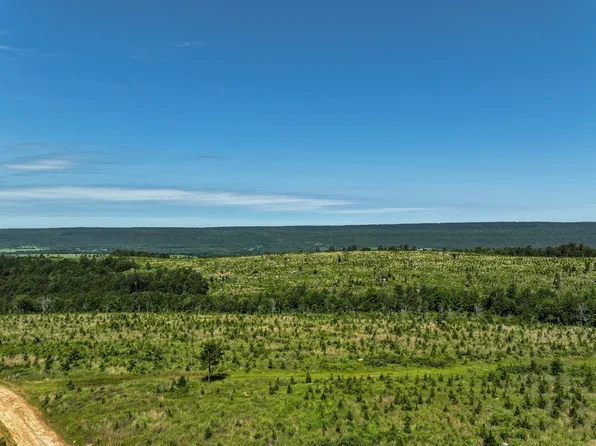 1 Off N #4220, Antlers, OK 74523