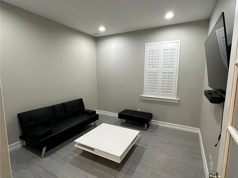13451 Seaside Harbour Dr — Photo 6