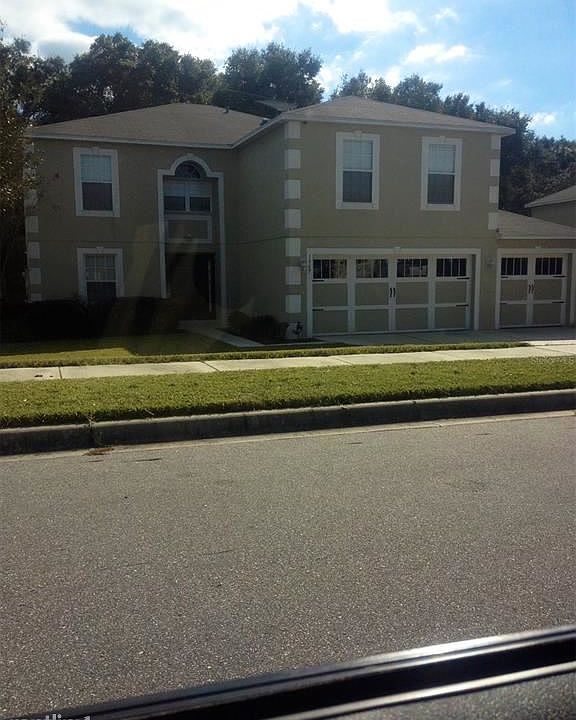 1st image of 1967 Alambra Cir