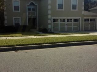 1967 Alambra Cir, Apopka, FL 32703