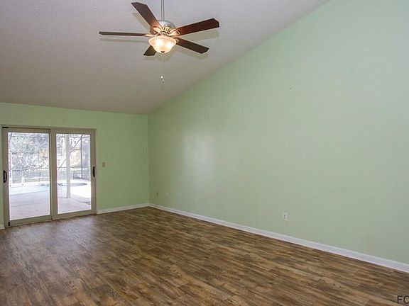 2nd image of 81 Blare Dr