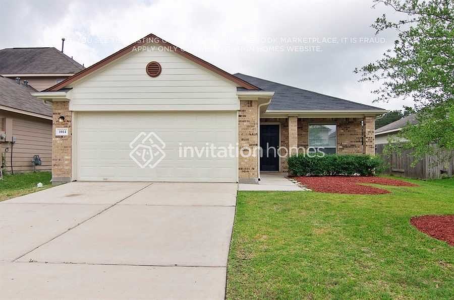 1st image of 1014 Lancaster Lake Dr
