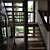 Open Stairway