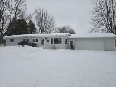 6025 W Shelby Rd, Shelby, MI, 49455