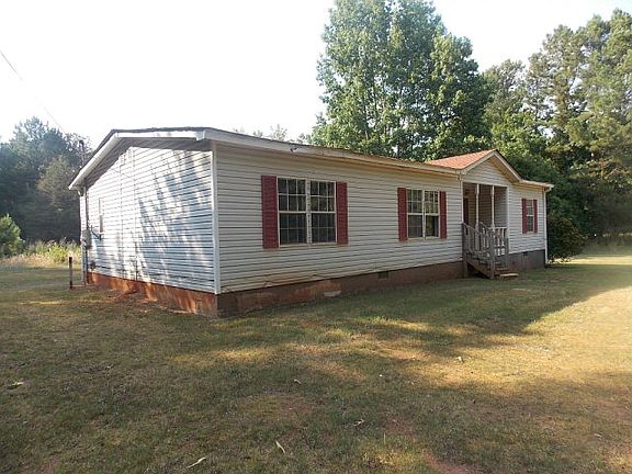 5th image of 1021 Long Wood Dr