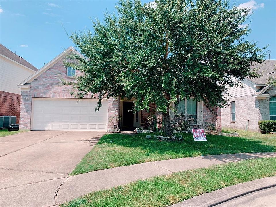 1st image of 4935 Wilderness Glen Ct