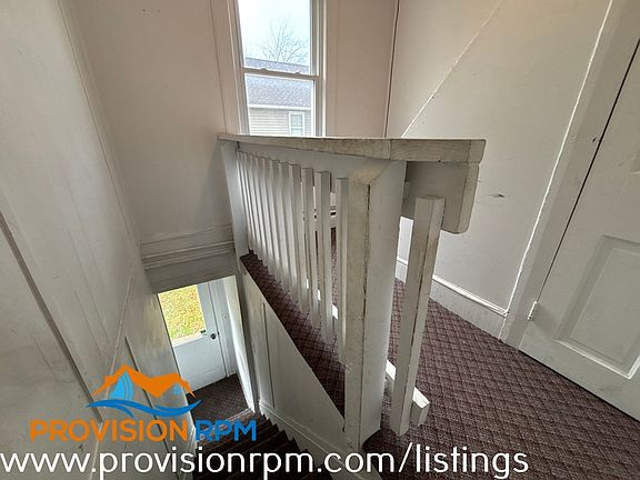 3rd image of 7112 Maryland Ave #6