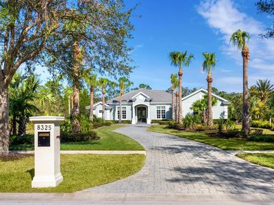 8325 Lindrick Ln, Bradenton, FL, 34202