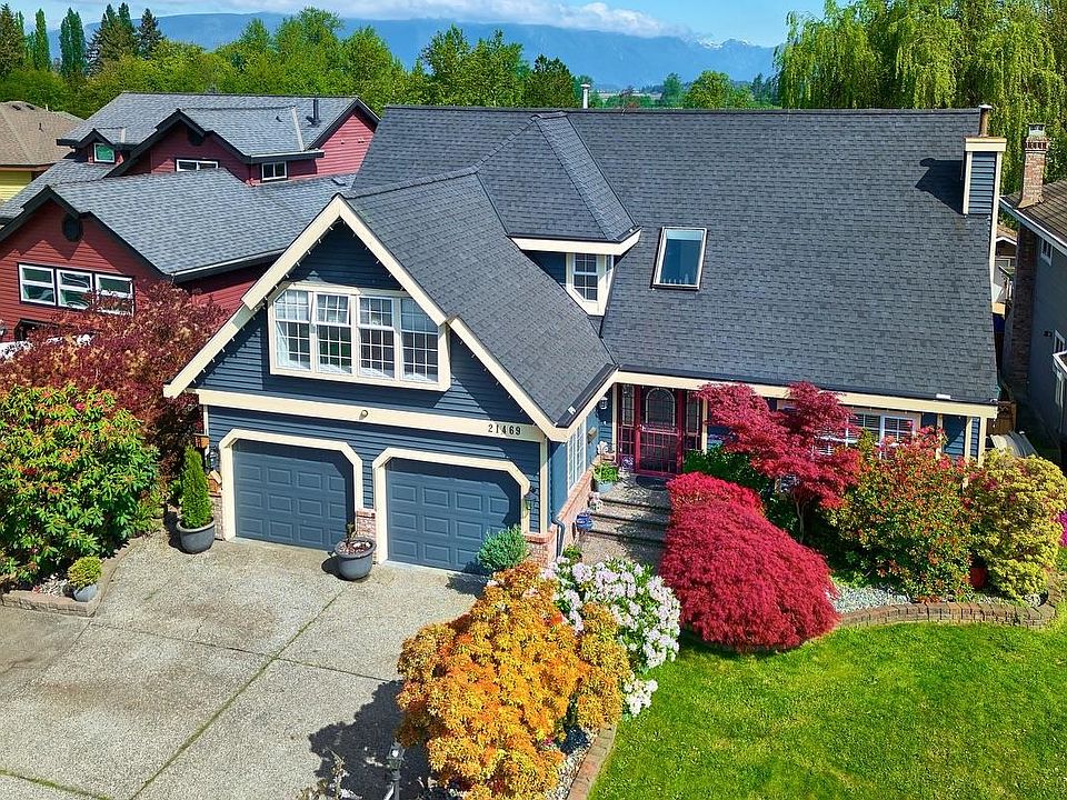 1st image of 21469 126th Ave