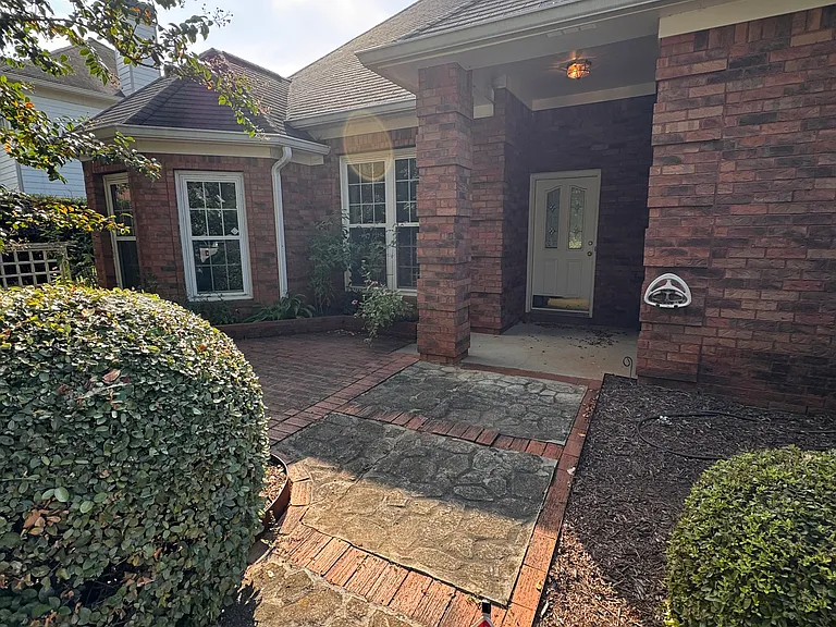11740 Red Maple Forest Dr — Photo 1