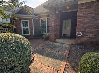 11740 Red Maple Forest Dr, Johns Creek, GA 30005