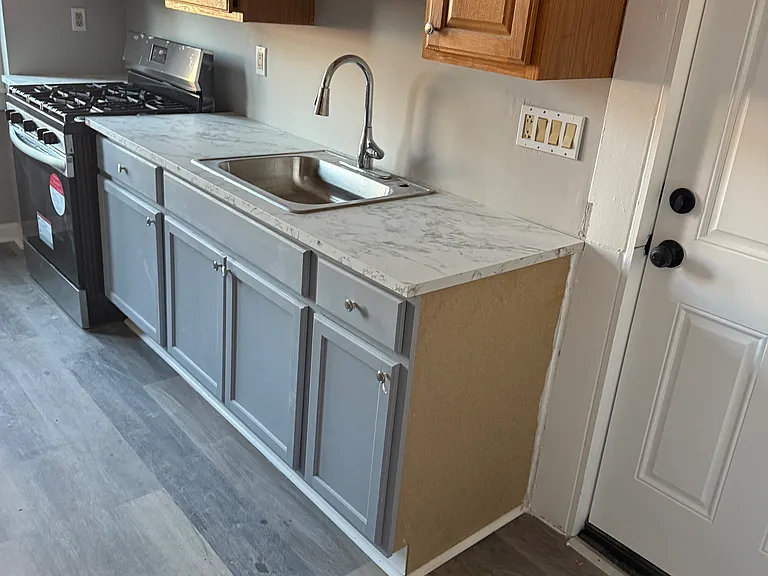 4 Hartranft Ave — Photo 19