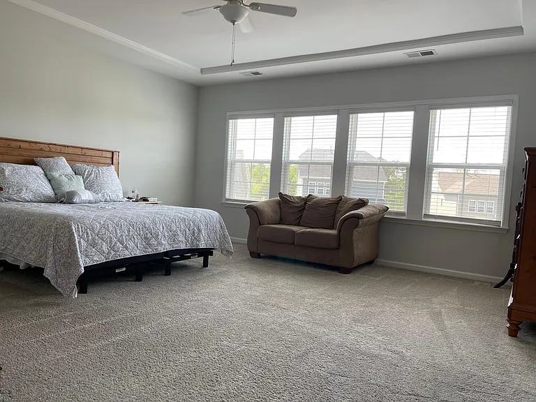 2975 Farmhouse Dr — Photo 26