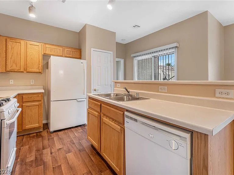 6170 E Sahara Ave #1003 — Photo 12