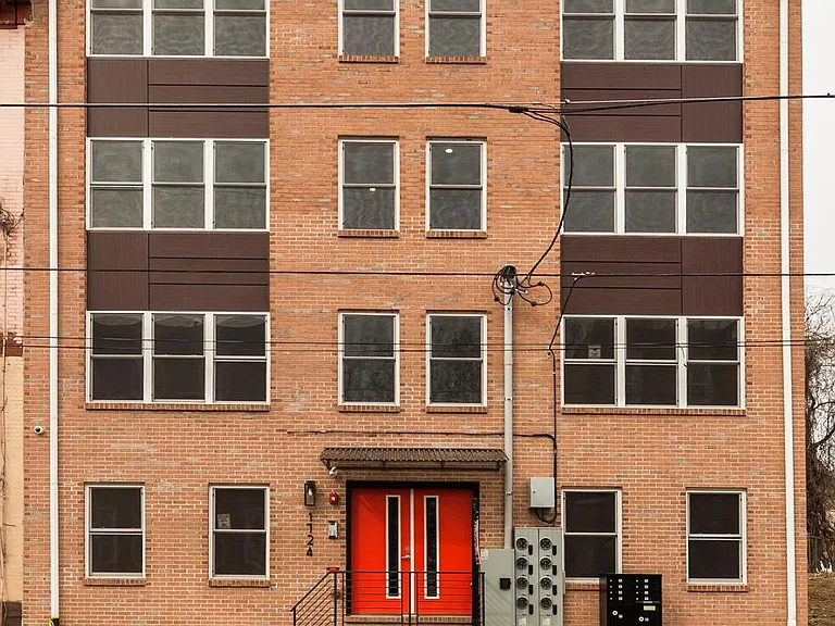 1724 N Marshall St #B — Photo 30