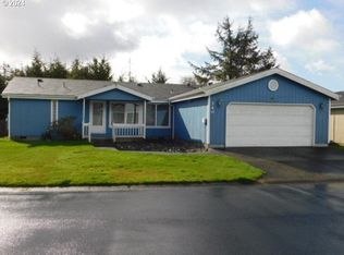 1100 NW Warrenton Dr UNIT 340, Warrenton, OR 97146