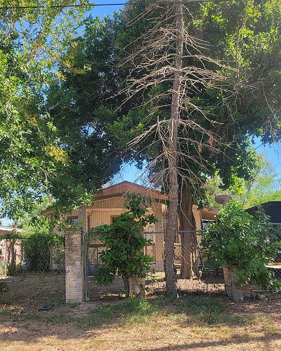 1st image of 9216 Fresno St