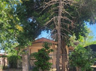 9216 Fresno St, Olmito, TX 78575
