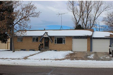 1st image of 2523 21st Ave