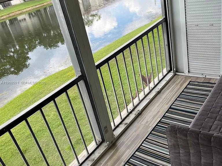 361 S Hollybrook Dr #206 — Photo 9