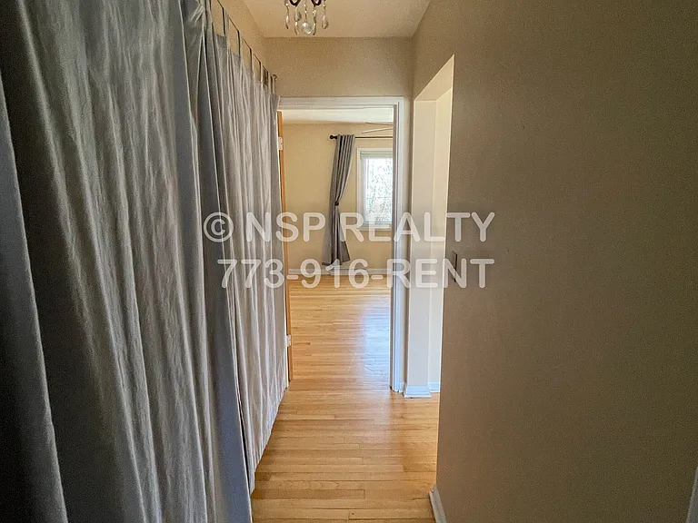 1183 Deerfield Rd #A — Photo 9