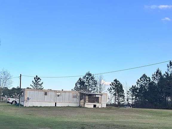 5th image of 1160 W B Parks Rd