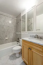 Rented by Mirador Real Estate