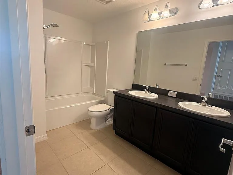 3520 Beau Rd — Photo 15